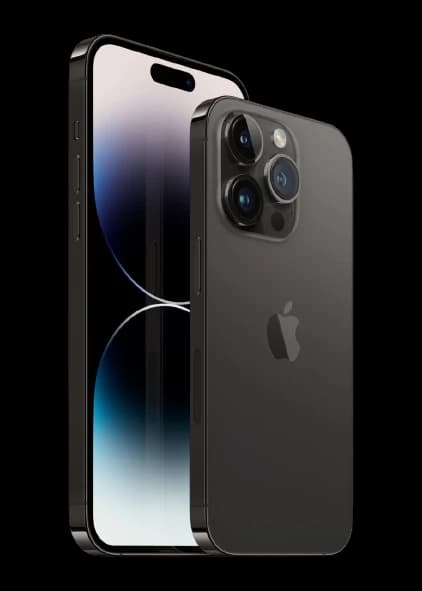 Samsung S3 Ultra gama alta