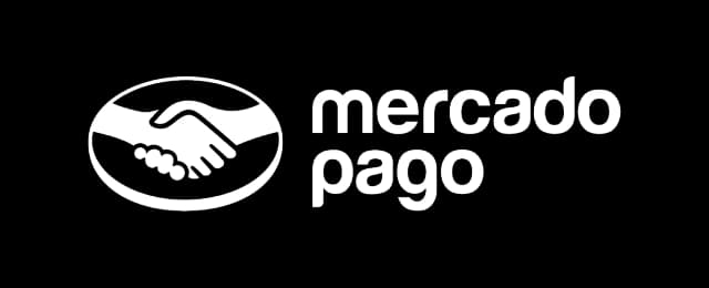 Mercado Pago Logo