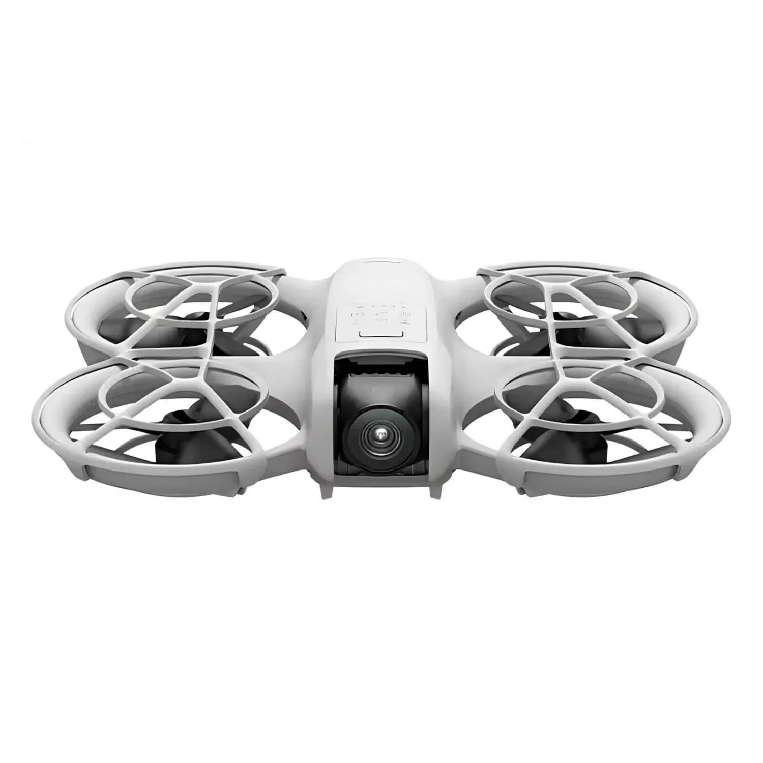 Dron DJI Neo