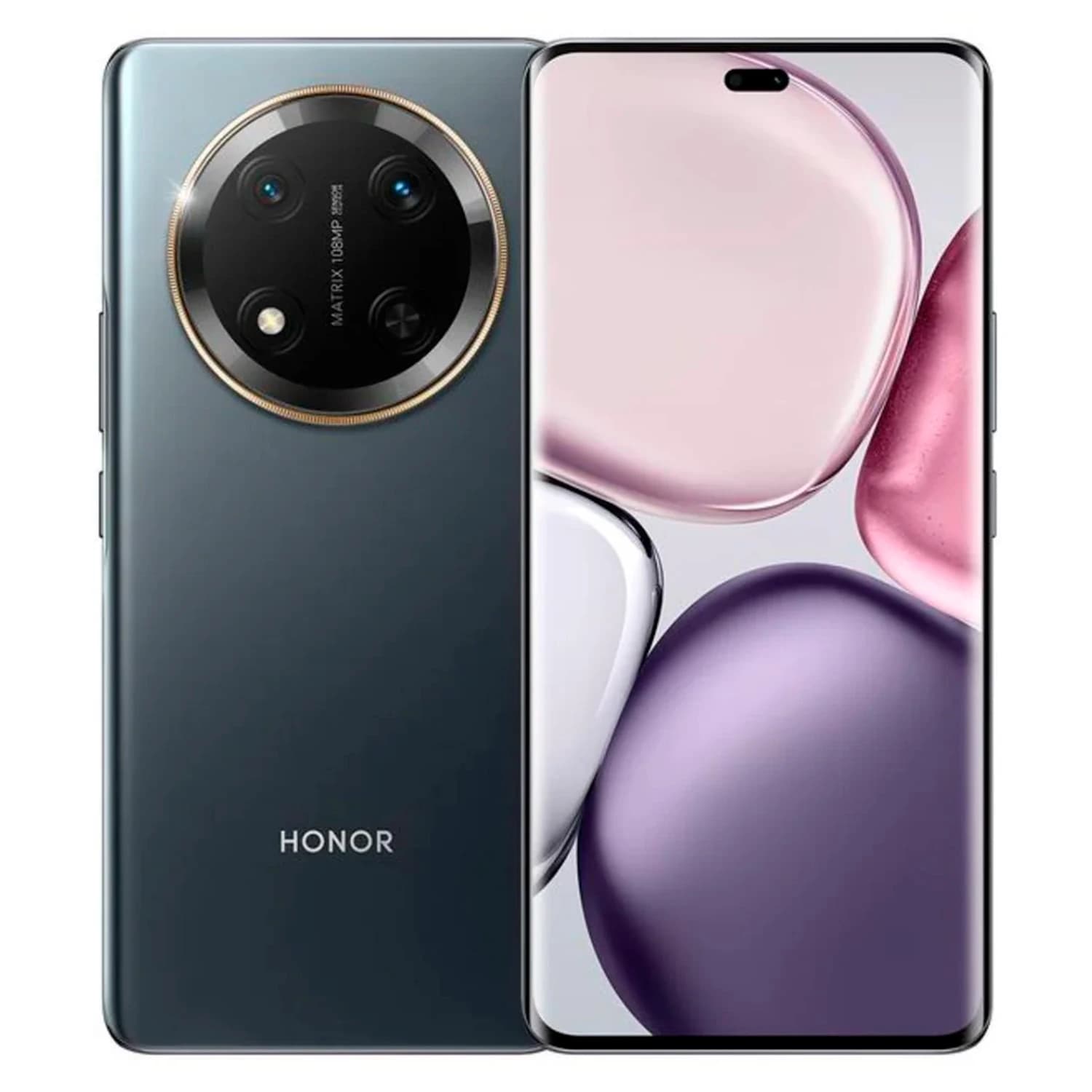 Honor X9C 256GB 8GB RAM Dual SIM Pantalla 6.7''