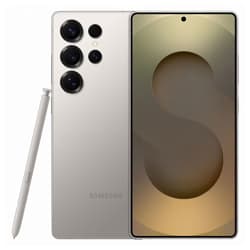 Smartphone Samsung Galaxy S25 5G SM-S938B Global 512GB 12GB RAM Dual SIM Pantalla 6.2" - Gris