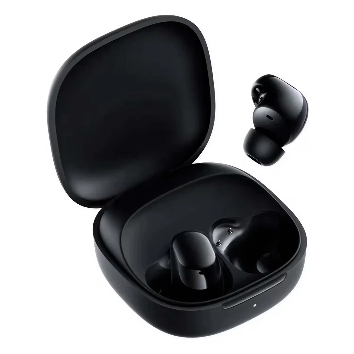 Auricular Redmi Buds 6 Play Wireless - Negro