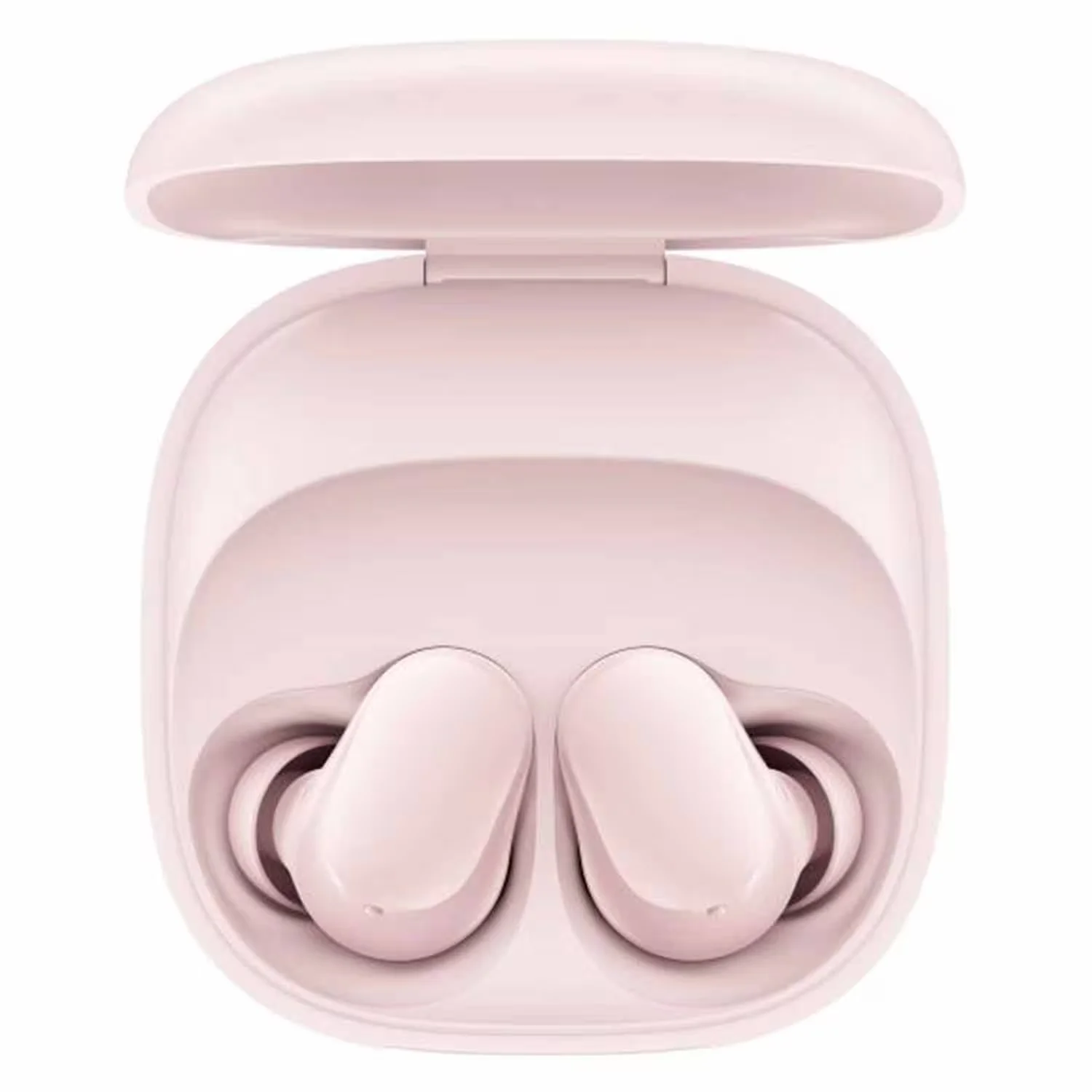 Auricular Xiaomi Mi Redmi Buds 6 Active M2344E1 - Rosa