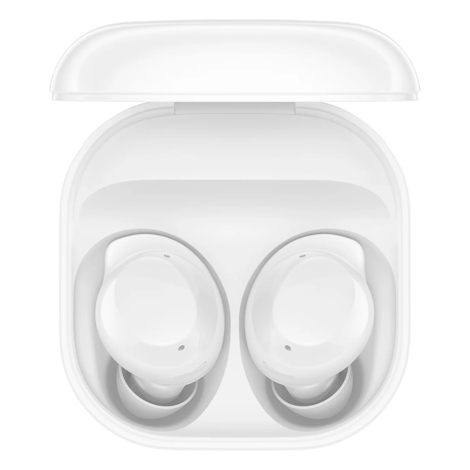 Auricular Samsung Galaxy Buds Core SM-R410 Wireless - Blanco