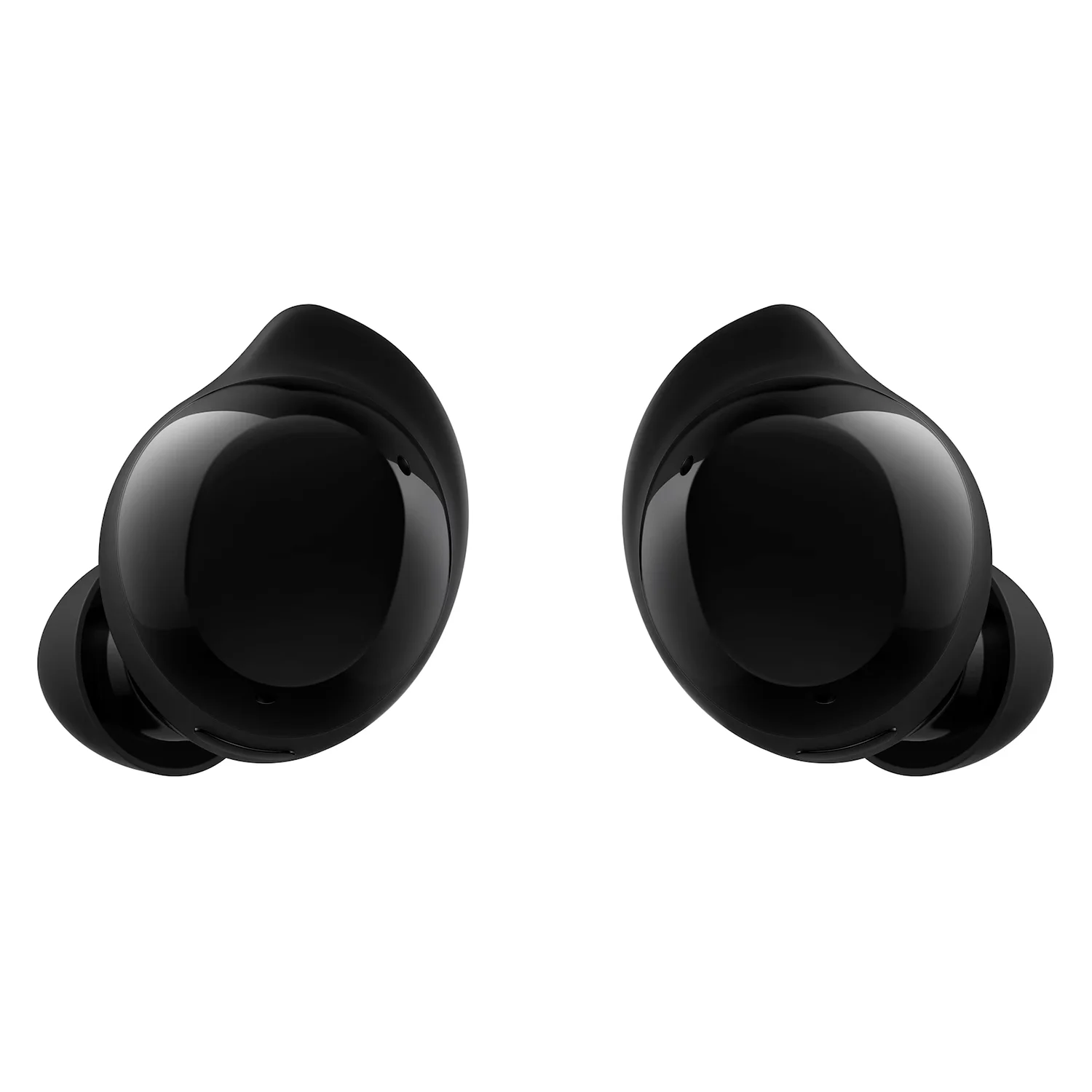 Auricular Samsung Galaxy Buds Core SM-R410 Wireless - Negro
